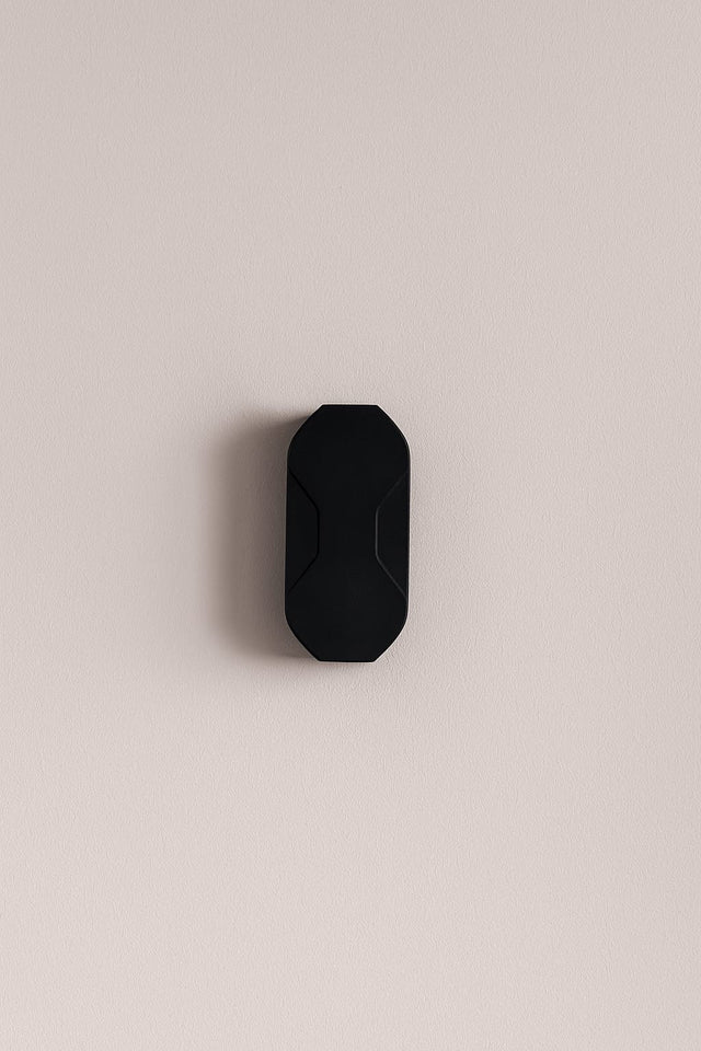 The Sculptural Wall Light ✨ outdoor light💡(1+1), Water Proof🤿