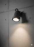 Qilla Light💡 (Focus Spot light) 🌳, Water Proof🤿